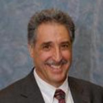 Dr. Alan David Edelstein, MD
