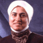 Fatma Abdul-Majeed Radhi