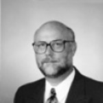 Dr. Dennis C Artzer, MD - Topeka, KS