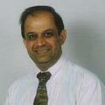 Dr. Ashok Kumar Raojibhai Patel, MD - Hazard, KY - Diagnostic Radiology, Nuclear Medicine