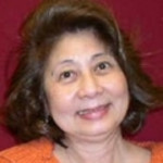 Teresa D Dao