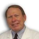 Ronald M Kupper, MD Urology