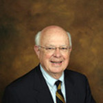 Dr. Gerald Eugene Sullivan MD