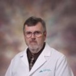 Dr. John S Karduck, MD - Portage, PA - Family Medicine