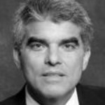 Dr. Mark Howard Auerbach, MD - Easton, PA - Internal Medicine