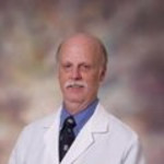 Dr. David Francis Lawless MD