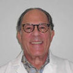 Dr. Burton H Ginsberg, DO - Schwenksville, PA - Family Medicine