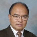 Dr. Domingo Tolentino Alvear, MD - LEMOYNE, PA - Surgery, Pediatric Surgery