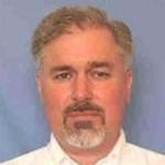 Dr. Jonathan F Grier, MD - Altoona, PA - Gastroenterology