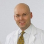 Dr. Scott Matthew Gayner, MD - Harrisburg, PA - Plastic Surgery, Otolaryngology-Head & Neck Surgery