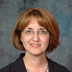Dr. Lisa Pharis Allardice, MD - Lagrange, GA - Pediatrics