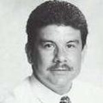 Dr. Rafael Orlando Nunez Avila, MD - West Palm Beach, FL - Pediatrics, Internal Medicine