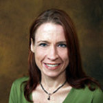 Dr. Angela Kay Hutchins-Howard, MD - Snellville, GA - Adolescent Medicine, Pediatrics