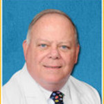 Dr. William Theodore Ayers, MD - Lagrange, GA - Surgery, Vascular Surgery