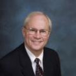 Dr. Joseph Alfred Blythe, MD - Germantown, TN - Family Medicine, Pulmonology, Critical Care Medicine, Hospice & Palliative Medicine