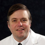 Dr. Kevin Mark Rigtrup, MD
