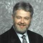 Dr. Robert Lane Hogue MD