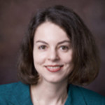 Dr. Rejane Costa Lisboa, MD - Franklin, TN - Neurology, Psychiatry
