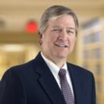 Stephen R Schmitz