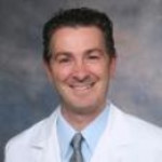 Dr. Scott K Clulow MD