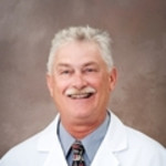Dr. Donald Wayne Robertson, DO - Englewood, FL - Family Medicine