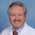 Dr. Edgar Angel Covarrubias, MD - Jupiter, FL - Cardiovascular Disease, Internal Medicine