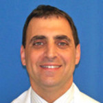 Dr. Jeffrey Davis Gross, MD