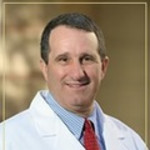 Dr. James Carl Von Thron, MD - Tampa, FL - Obstetrics & Gynecology