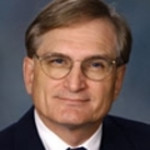 Dr. Edward Nicholas Grayden, MD