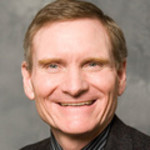 Dr. David Douglas Laxson, MD
