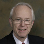Dr. Marshall Philip Primack, MD