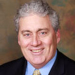 Dr. Cliff Patrick Connery, MD - Poughkeepsie, NY - Surgical Oncology, Thoracic Surgery, Critical Care Medicine