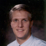 Dr. David Laverne Kowalk, MD - Frederick, MD - Sports Medicine, Orthopedic Surgery