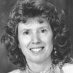 Dr. Nancy Egan, MD - Brunswick, ME - Dermatology