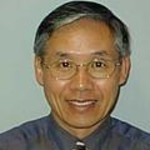 Dr. Charles Yungnam Kim MD
