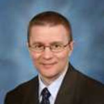 Dr. David C Rzeszutko, MD - Grand Rapids, MI - Internal Medicine, Pediatrics