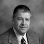 Dr. Montie Russell Gould, MD - Battle Creek, MI - Internal Medicine