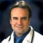 Dr. Nestor B Halicki, DO - Waterford, MI - Family Medicine
