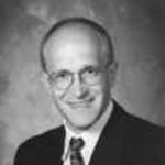 Dennis Clyde Hammond