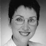Dr. Kim Elaine Schmitt, MD