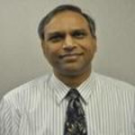 Dr. Murthy Sreemannarayana Vuppala, MD - Huntsville, AL - Sleep Medicine, Critical Care Medicine, Pulmonology