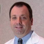 Dr. James Leslie Head, MD - Alabaster, AL - Obstetrics & Gynecology