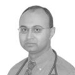 Dr. Zakir Naeem Khan, MD - Oneonta, AL - Internal Medicine