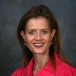 Dr. Lisa Karen Joines, MD - Cullman, AL - Pediatrics
