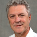 Dr. James Randy Bentley, MD