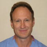 Dr. John Alan Lampe, MD