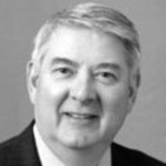 James Allen Joki
