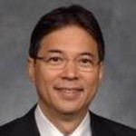 Dr. Eiji Minami, MD - Bellevue, WA - Other Specialty, Internal Medicine, Surgery