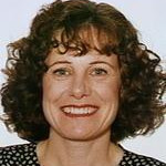 Dr. Cynthia Kay Anonsen, MD