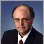 Dr. Mark Edmund Belyea, MD - Huron, SD - Family Medicine